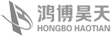 -专业的网站开发服务商