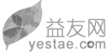 -专业的网站开发服务商